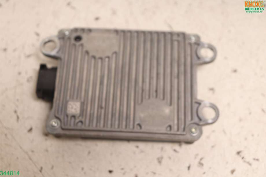 Sensor radar til BMW 3-Serie 2018-->> (G20) (G20) (BMW|66 31 5 A56 337|)
