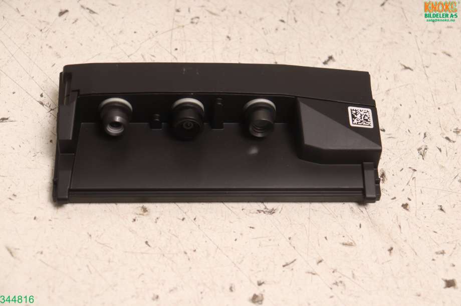 Sensor radar til BMW 3-Serie 2018-->> (G20) (G20) (BMW|66 51 7 911 469|)
