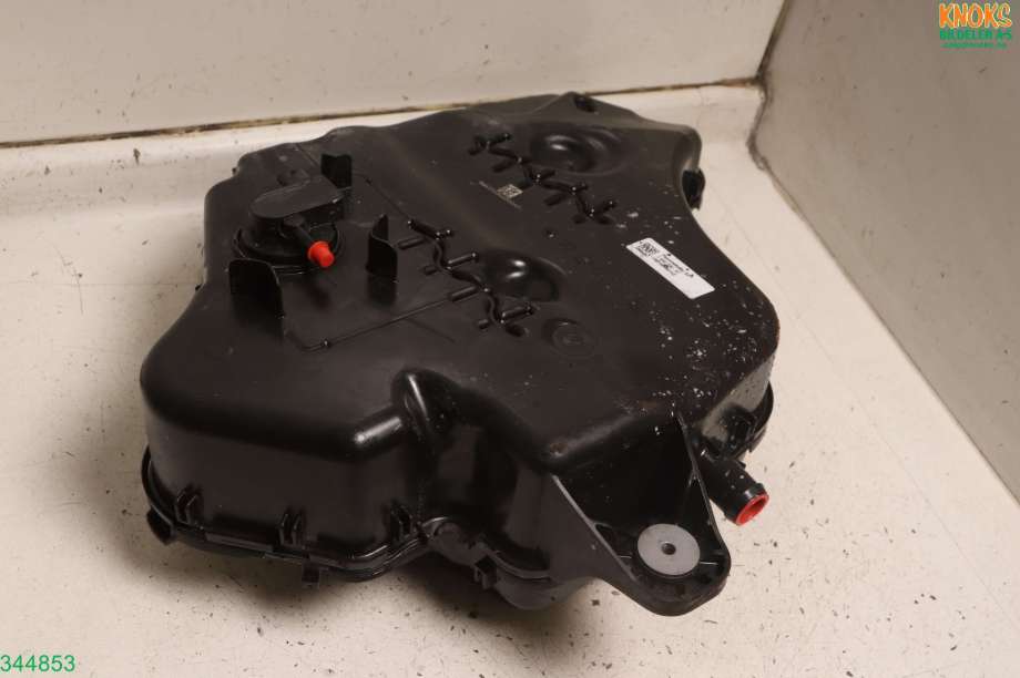 AdBlue tank til BMW 3-Serie 2018-->> (G20) (G20) (BMW|16 19 7 454 339|)