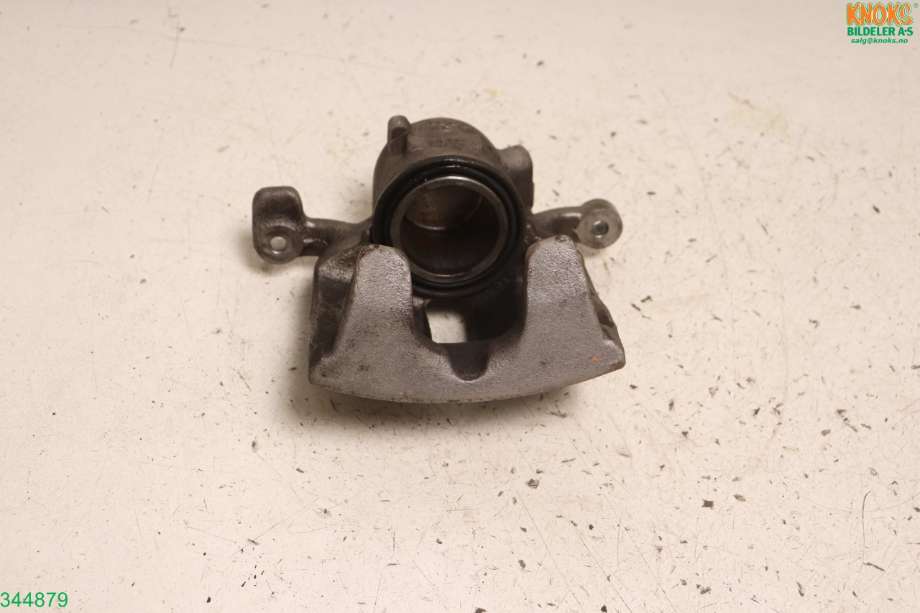 Bremsecaliper venstre foran til BMW 3-Serie 2018-->> (G20) (G20) (BMW|34 11 6 860 266|)