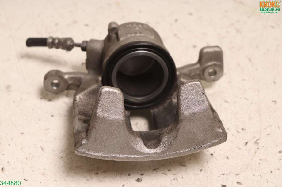 Bremsecaliper høyre foran til BMW 3-Serie 2018-->> (G20) (G20) (BMW|34 11 6 860 265|)