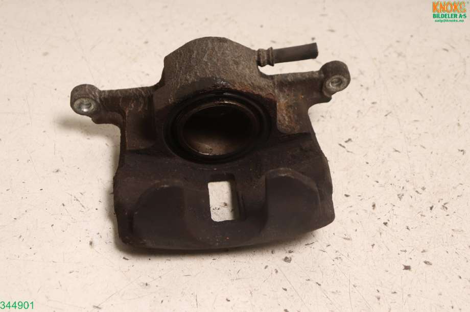 Bremsecaliper høyre foran til Suzuki SX4 S-CROSS 2013-->> (Type II)  (SUZUKI|55101-61M00-999|)