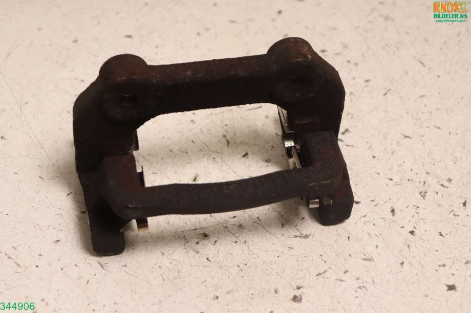 Bremsecaliper brakett til Suzuki SX4 S-CROSS 2013-->> (Type II)  (SUZUKI|)