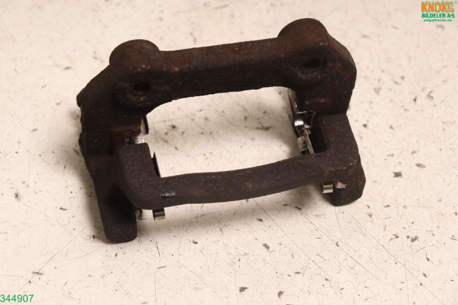 Bremsecaliper brakett til Suzuki SX4 S-CROSS 2013-->> (Type II)  (SUZUKI|)