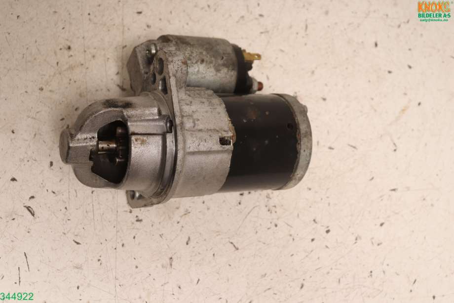 Starter til Suzuki SX4 S-CROSS 2013-->> (Type II)  (SUZUKI|3110061M00|)