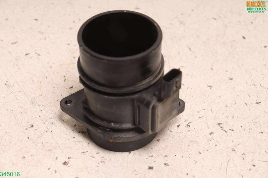 Luftmengde/luftmassemåler til Mercedes Citan 2012-2021 (W415) (W415) (MERCEDES|A 607 094 00 48|)