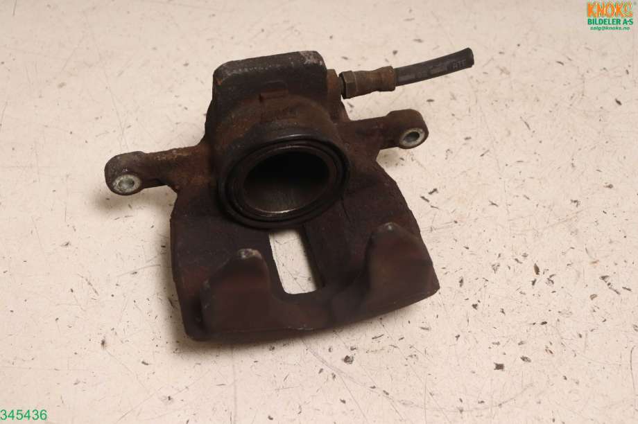 Bremsecaliper høyre foran til Mini One/Cooper 2007-2014 (R55-57) (R55-57) (MINI|34 11 6 778 336|)
