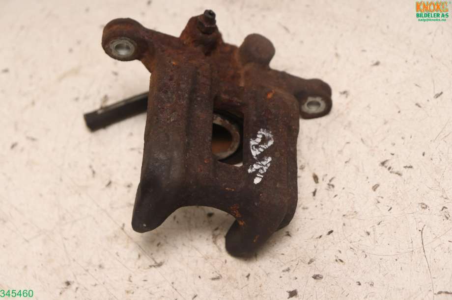 Bremsecaliper venstre bak til Honda CR-V 2002-2006 (Type II) (HONDA|43019S9AE00|)