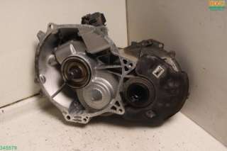 Girkasse automat til BMW i3, 2013-2022  (BMW|27 20 8 651 132)