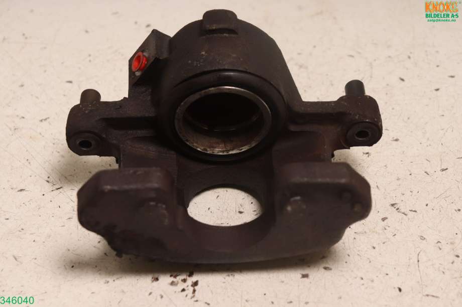 Bremsecaliper høyre foran til Ford Mustang 1979-1993 (FORD (US)|)