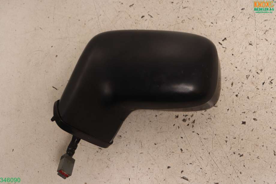 Speil venstre til Ford Mustang, 1979-1993 (FORD (US)|)