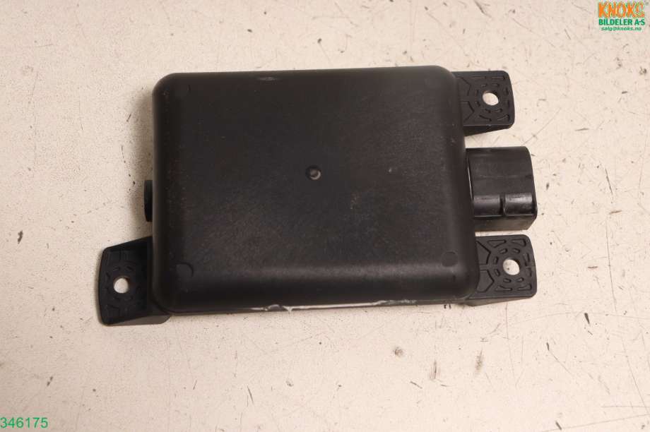 Sensor diverse til VW e-Golf 2017-2020 (Fase 2)  (VOLKSWAGEN|5Q0 907 685 C|)