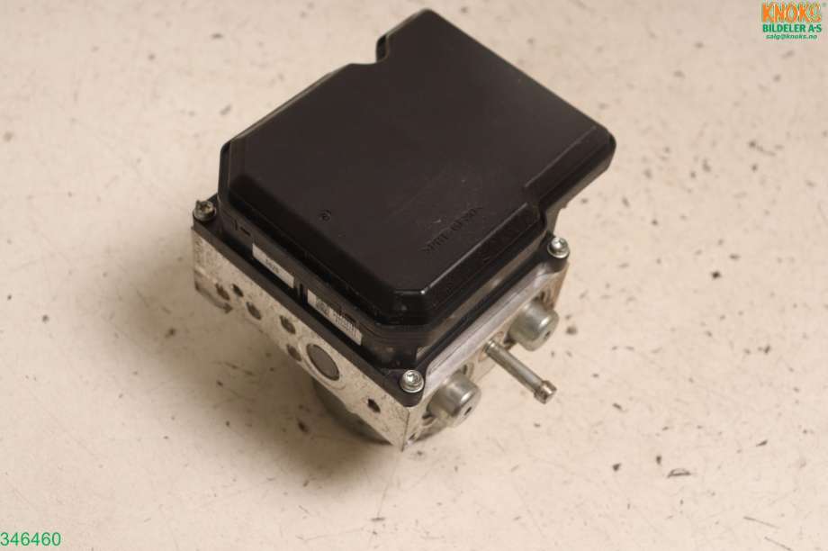 ABS sentral til Nissan Leaf 2011-2017 (Type I)  (NISSAN|476604NA1A|)