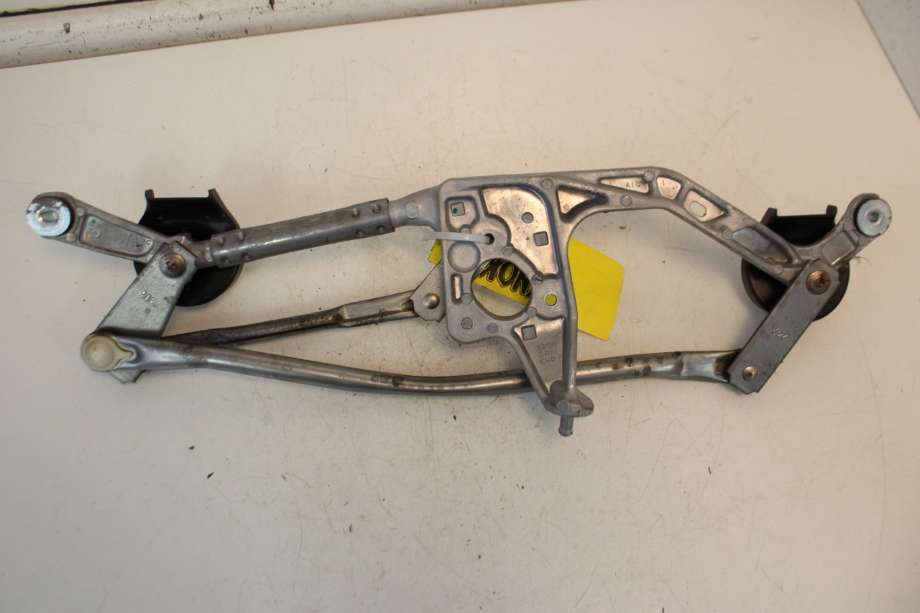 Viskeroverføring til Toyota Auris 2013-2015 (Type II, Fase 1) (TOYOTA|8515002300|)