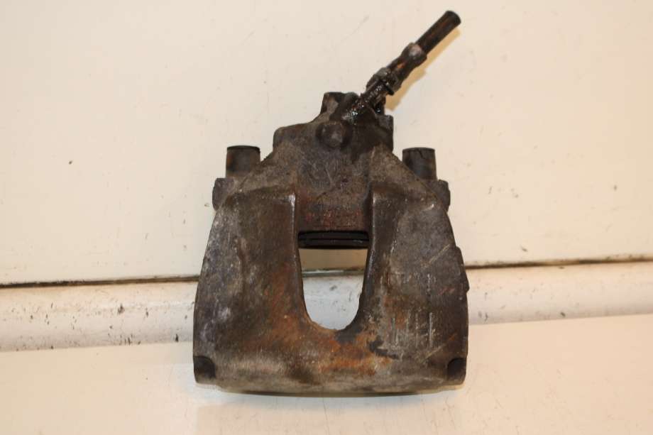 Bremsecaliper venstre foran til Volvo V40 2012-2019  (VOLVO|36000484|)