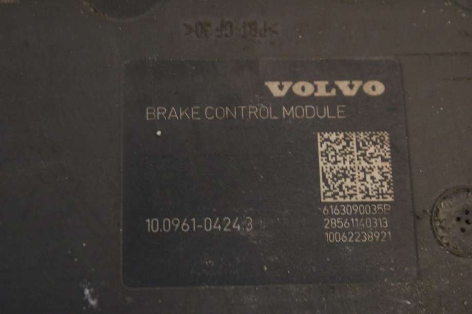 ABS sentral til Volvo V40 2012-2019 (VOLVO|31423317|)