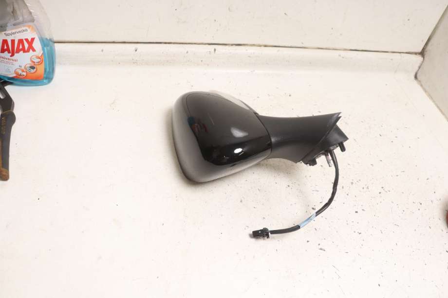 Speil venstre til Renault Clio 2016-2019 (Type IV, Fase 2) (RENAULT|963022031R|)