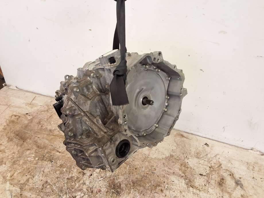 Girkasse automat til Toyota Auris 2015-2019 (Type II, Fase 2)  (TOYOTA|3090047084|)