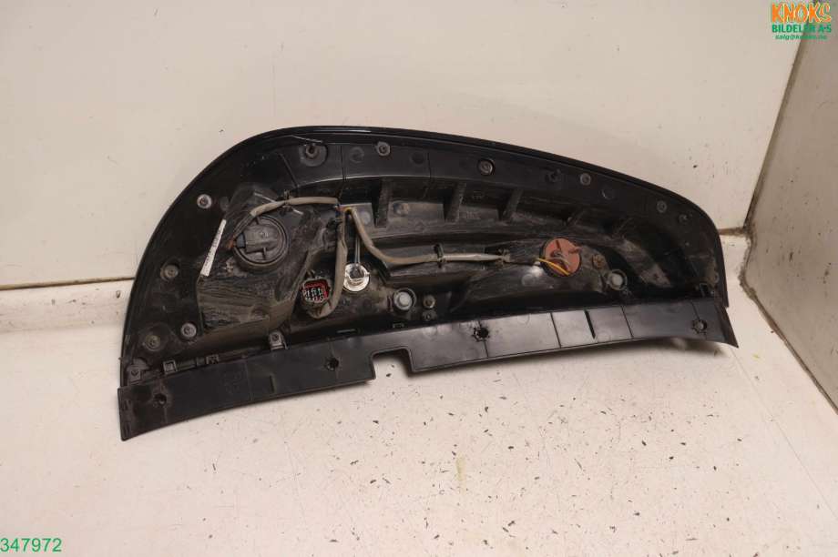 Baklykt høyre til Kia Soul 2014-2019 (Type II)  (KIA|92402E 4020|)