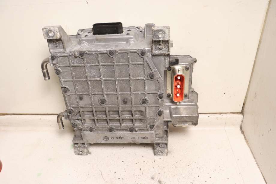 Inverter elbil til Kia Soul 2014-2019 (Type II) (KIA|36601 0E241|)