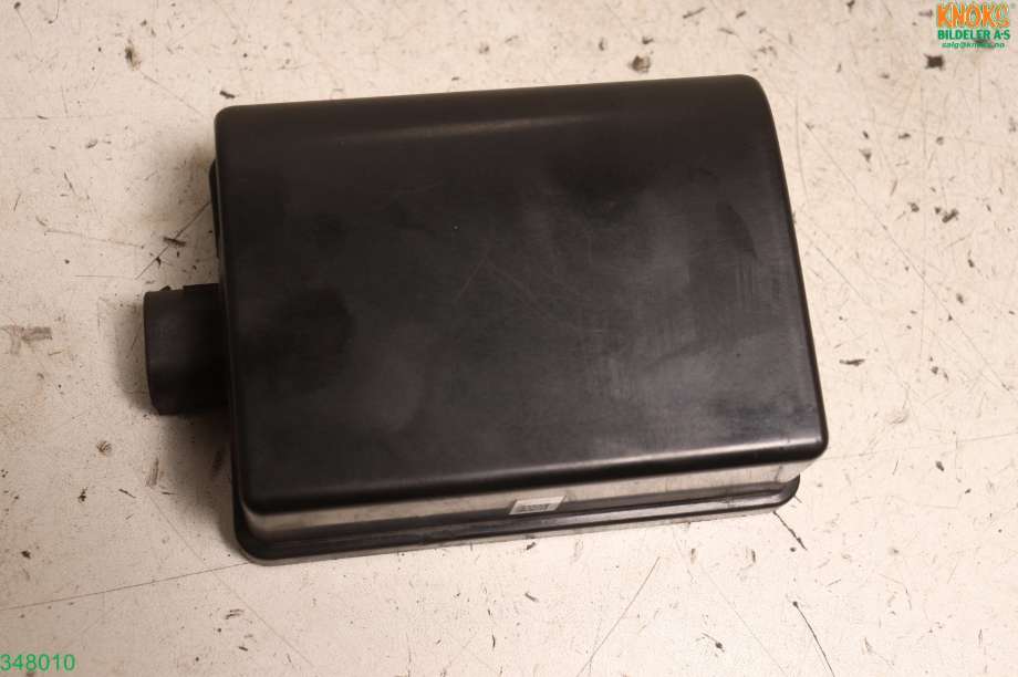 Sensor radar til BMW X6 2008-2014 (E71/E72) (E71/E72) (BMW|66 31 5 A2E 888|)