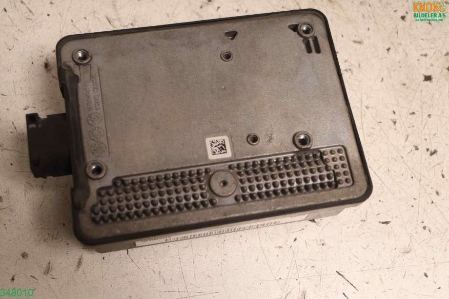 Sensor radar til BMW X6 2008-2014 (E71/E72) (E71/E72) (BMW|66 31 5 A2E 888|)