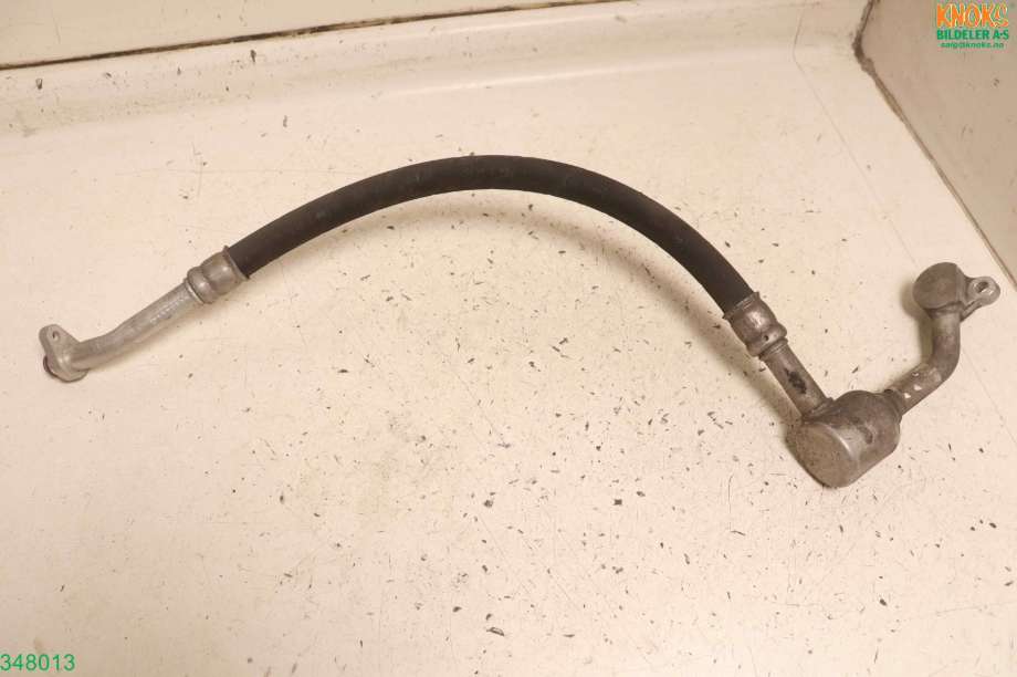 Aircondition rør til Land Rover Range Rover, Evoque 2011-2019 (Type I) (LAND-ROVER|LR067705|)