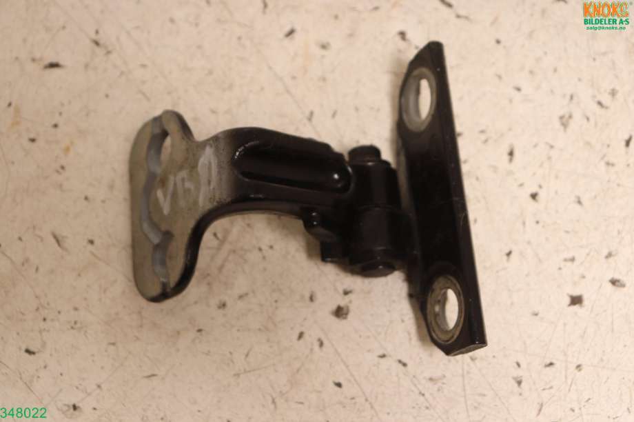 Hengsler til Land Rover Range Rover, Evoque 2011-2019 (Type I) (LAND-ROVER|LR056354|)