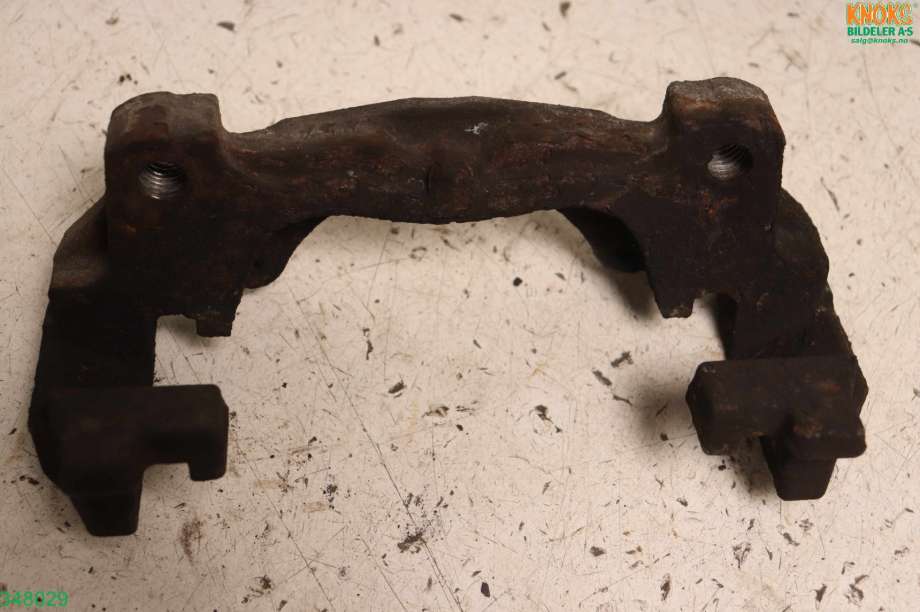 Bremsecaliper brakett til Land Rover Range Rover, Evoque, 2011-2019 (Type I) (LAND-ROVER|LR027311)