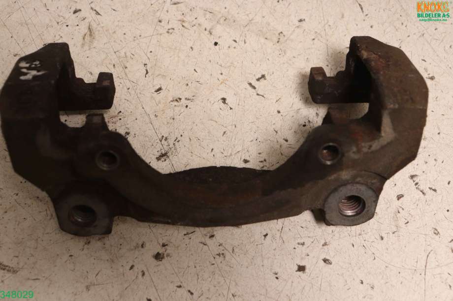 Bremsecaliper brakett til Land Rover Range Rover, Evoque 2011-2019 (Type I)  (LAND-ROVER|LR027311|)