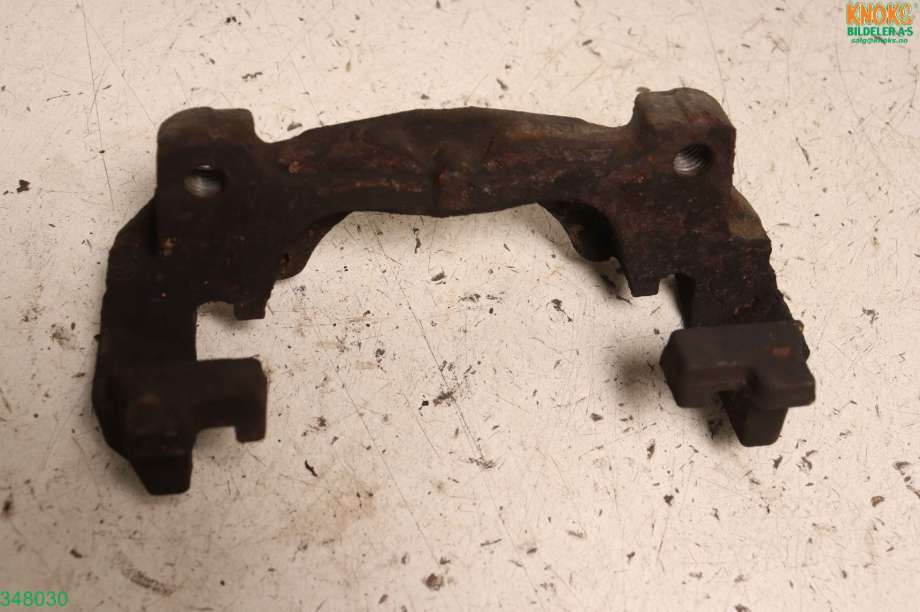 Bremsecaliper brakett til Land Rover Range Rover, Evoque, 2011-2019 (Type I) (LAND-ROVER|LR027311)