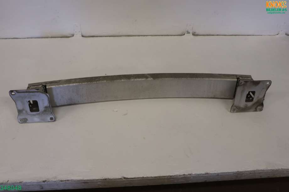 Støtfangerforsterkning bak til Land Rover Range Rover, Evoque 2011-2019 (Type I)  (LAND-ROVER|LR066891|)