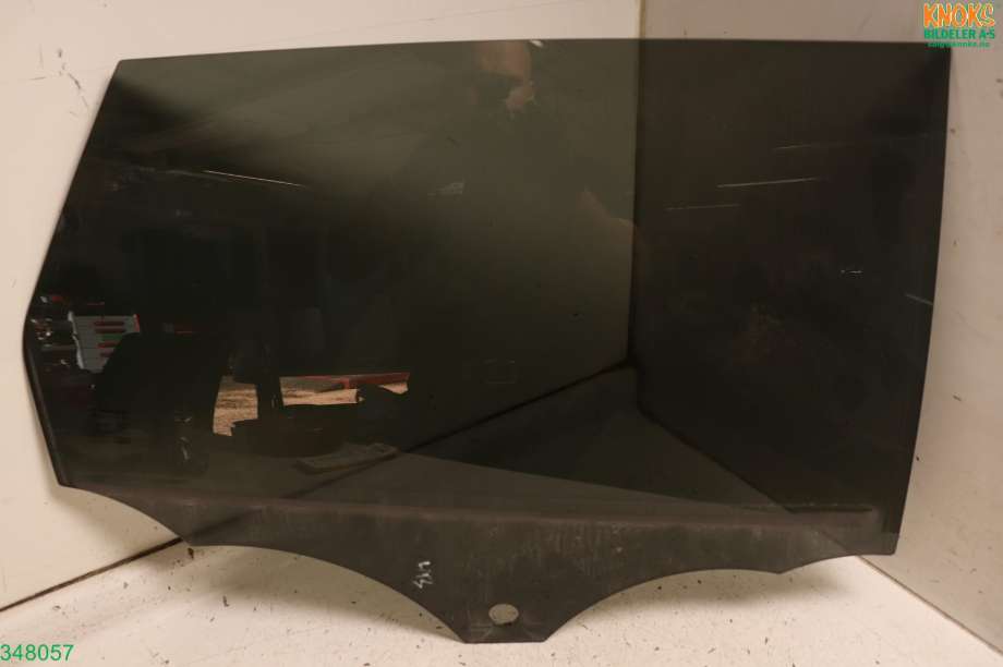 Siderute høyre bak til Land Rover Range Rover, Evoque, 2011-2019 (Type I) (LAND-ROVER|LR026714)