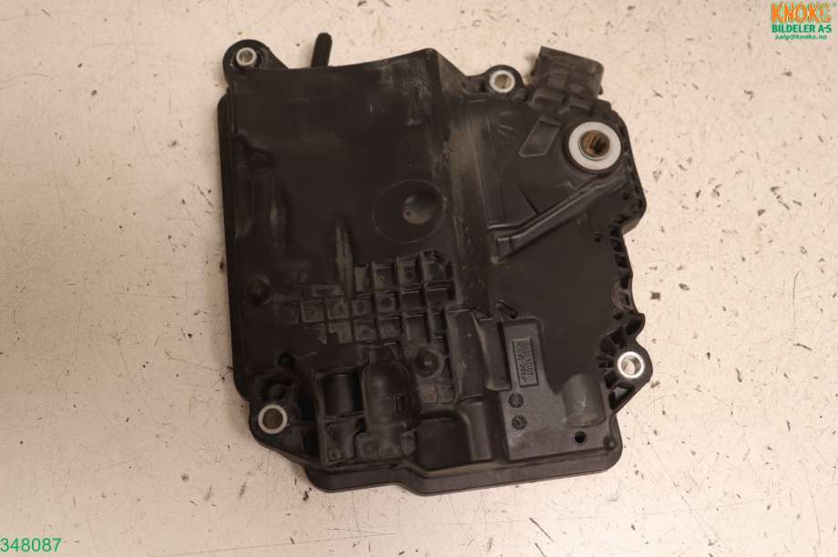Styreenhet girkasse til Land Rover Range Rover, Evoque 2011-2019 (Type I)  (LAND-ROVER|LR052031|)