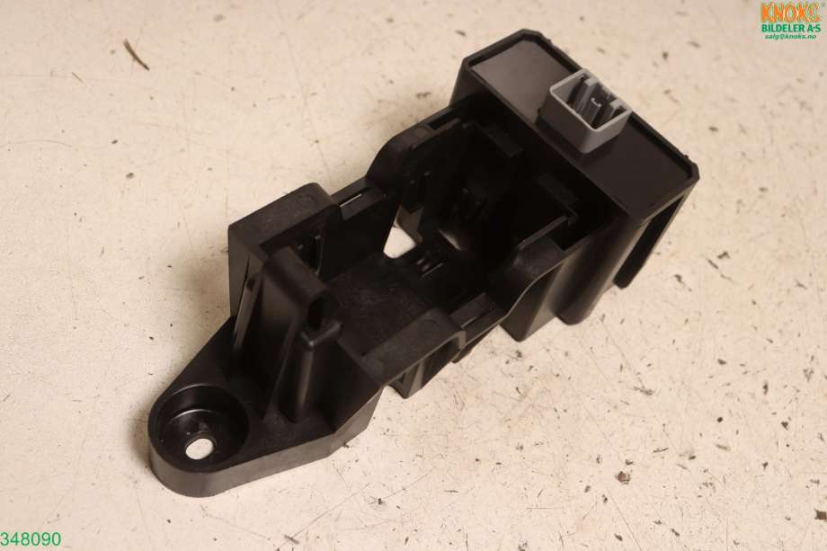 Styreenhet diverse til Land Rover Range Rover, Evoque 2011-2019 (Type I) (LAND-ROVER|LR035756|)