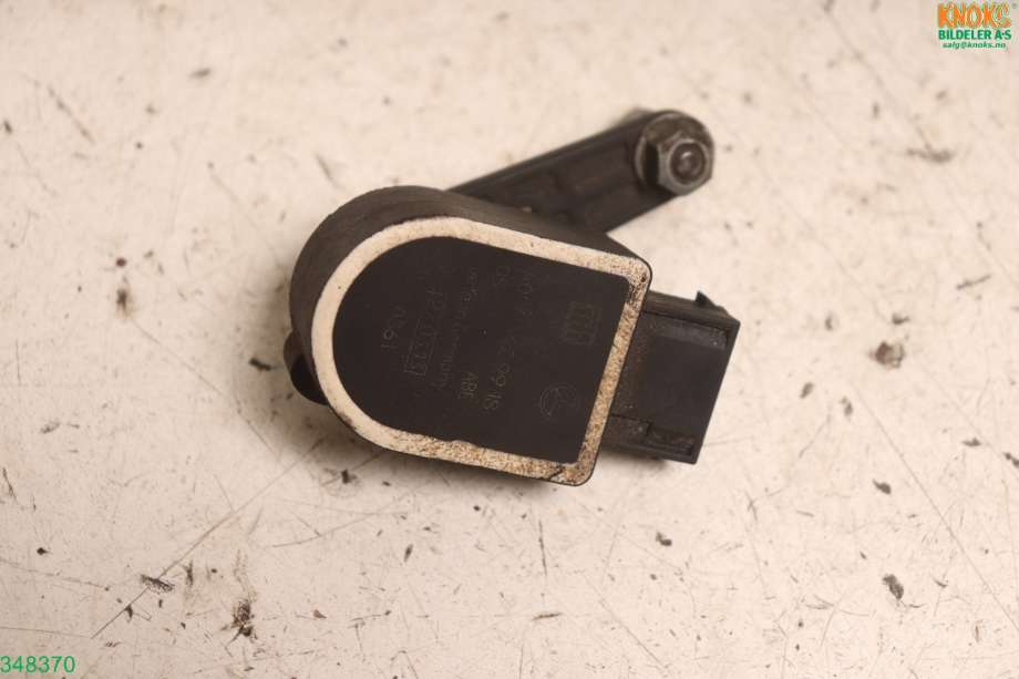 Sensor nivå til Mercedes B-Klasse 2011-2018 (W246) (W246) (MERCEDES|A 246 540 00 17|)