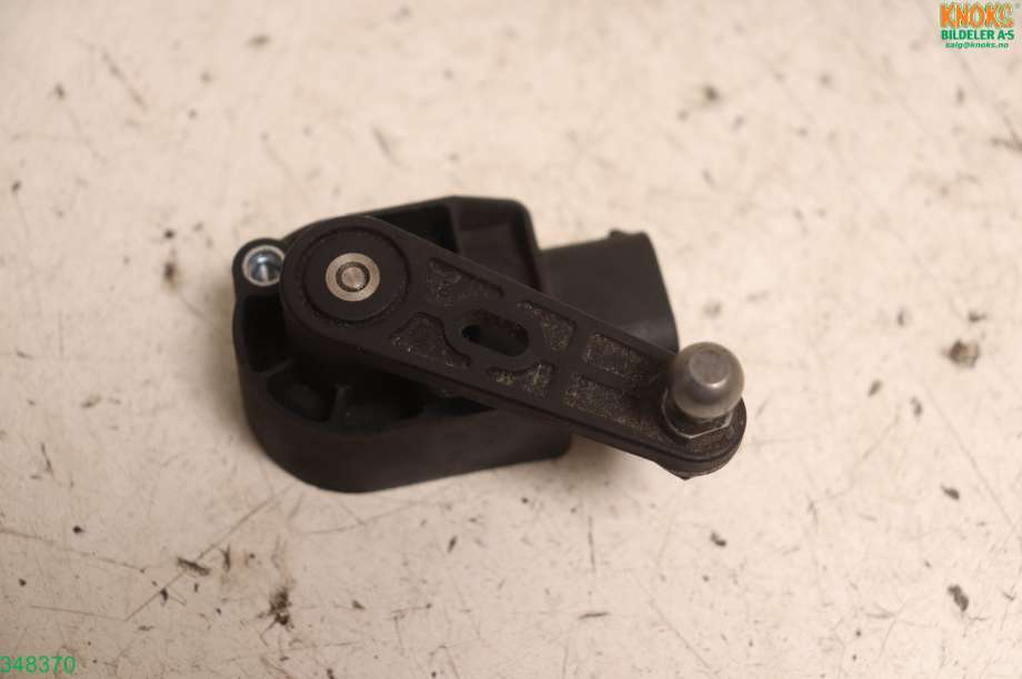 Sensor nivå til Mercedes B-Klasse 2011-2018 (W246) (W246) (MERCEDES|A 246 540 00 17|)