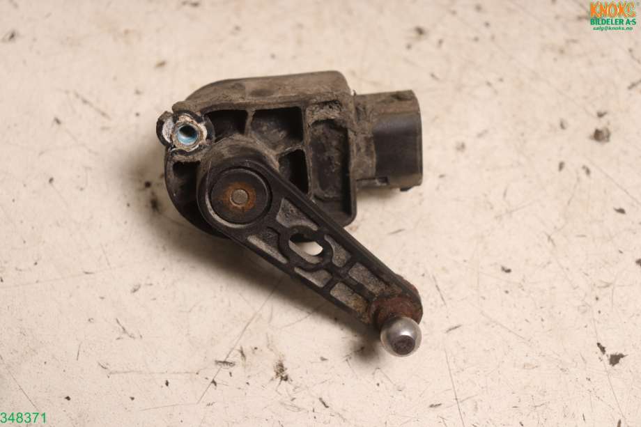 Sensor nivå til Mercedes B-Klasse 2011-2018 (W246) (W246) (MERCEDES|A 246 320 10 89|)