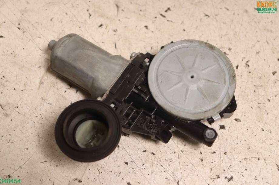 Ruteheis høyre til Toyota Prius 2004-2009 (Type II) (COMBI) (COMBI) (TOYOTA|8571035180|)