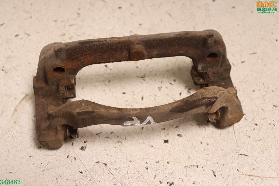 Bremsecaliper brakett til BMW i3 2013-2022  (BMW|34 10 6 864 763|)