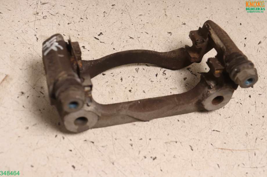 Bremsecaliper brakett til BMW i3 2013-2022 (BMW|34 10 6 864 764|)