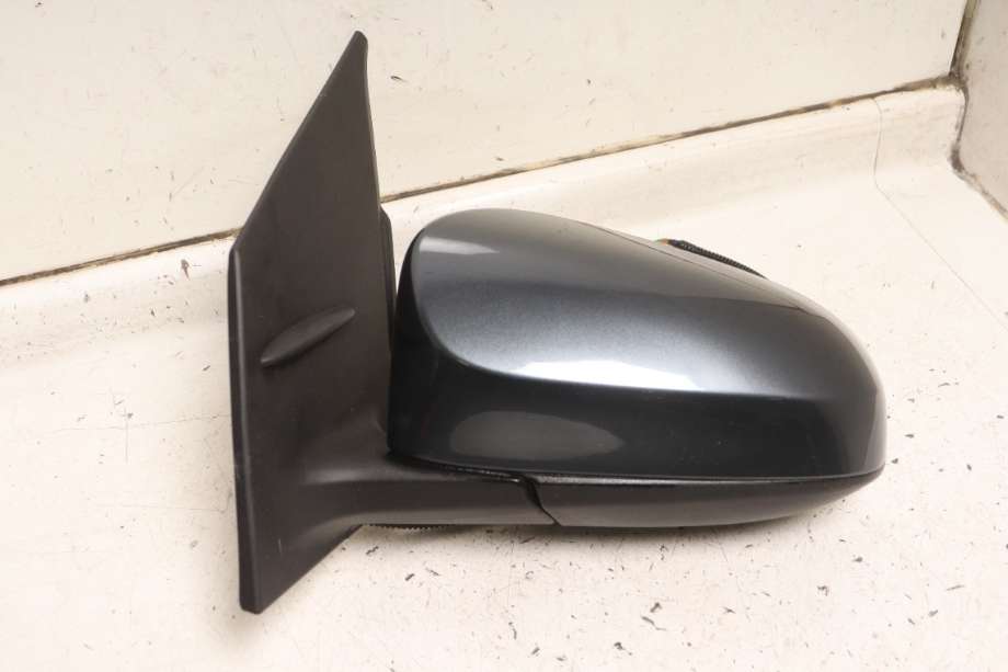Speil venstre til Toyota Aygo 2014-->> (Type II)  (TOYOTA|879400H071|)