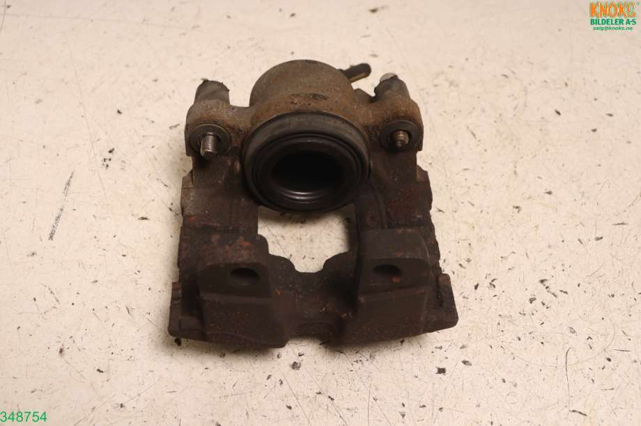 Bremsecaliper venstre foran til BMW 3-Serie 2005-2011 (E90/E91/E92/E93) (E90/E91/E92/E93) (BMW|34 11 6 776 527|)