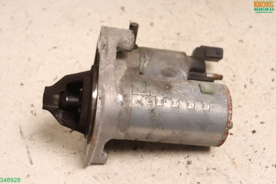 Starter til Peugeot 208 2012-2019 (Type I)  (PEUGEOT|96 884 773 80|)