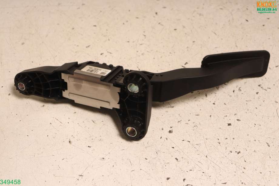 Pedal gass til Kia Picanto 2017-->> (Type III) (KIA|32700G 6100|)