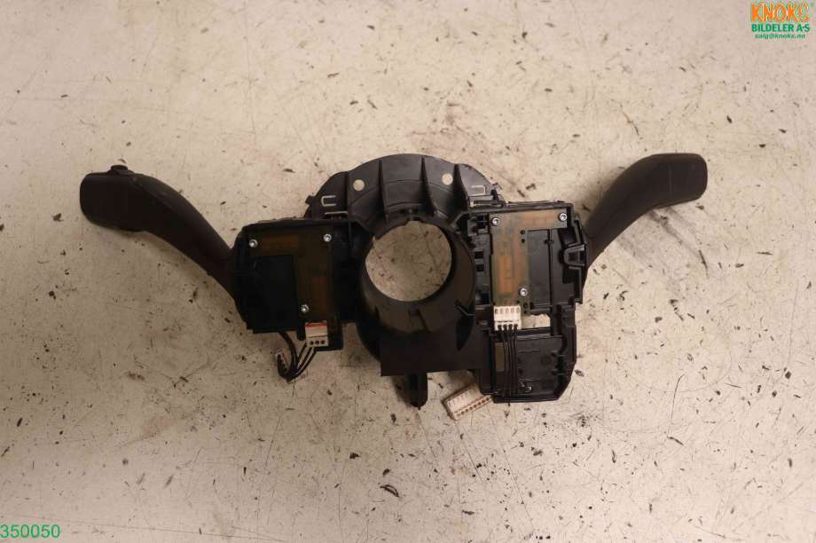 Bryter combi til Audi A4 2007-2014 (Type IV) (B8) (B8) (AUDI|8K0 953 502 BC|)