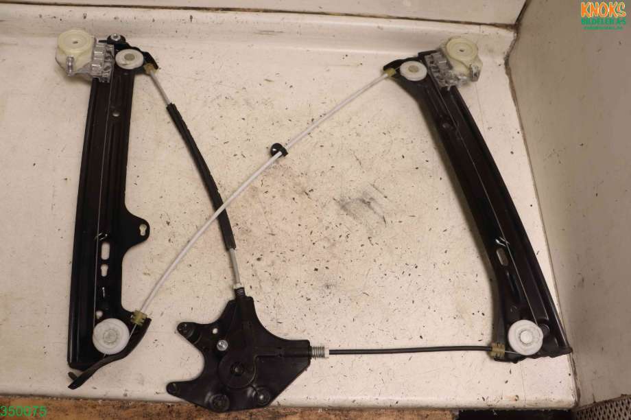 Ruteheis til BMW i3 2013-2022 (BMW|51 33 7 352 876|)