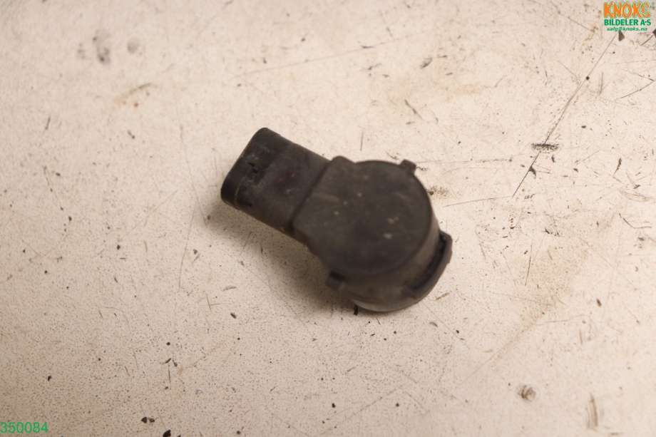 Parkeringssensor bak til BMW i3 2013-2022 (BMW|66 20 9 274 427|)