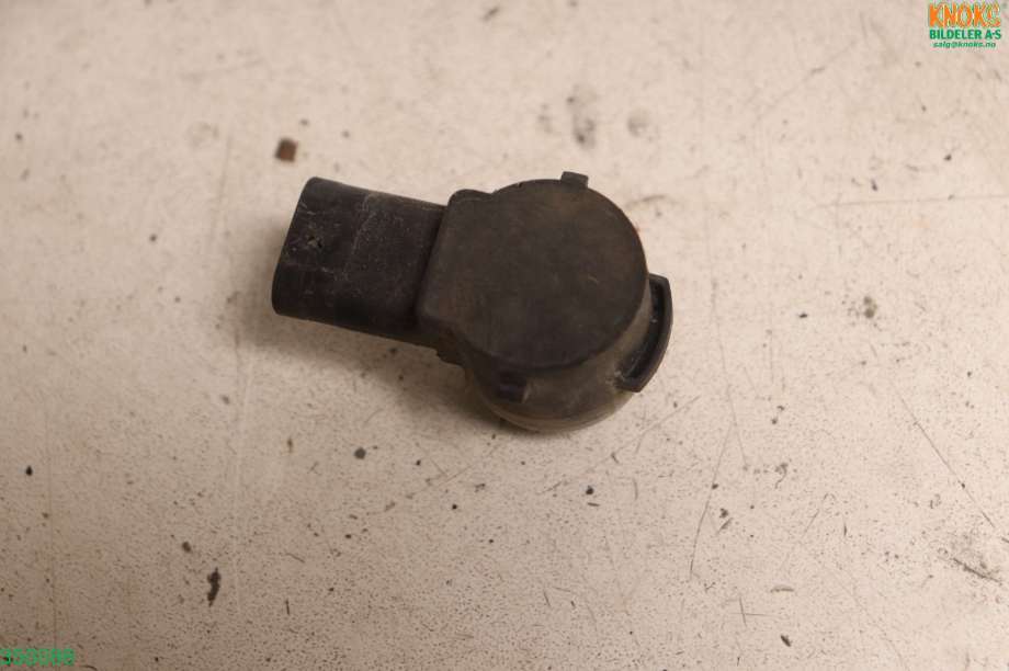 Parkeringssensor bak til BMW i3 2013-2022  (BMW|66 20 9 274 427|)