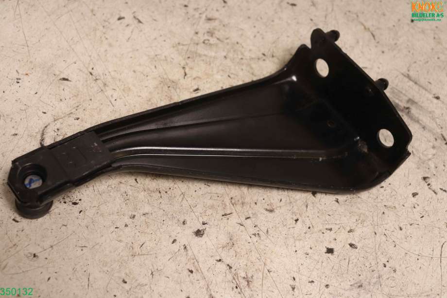 Hengsler til Peugeot Partner 2019-->> (Type III)  (Peugeot|98 328 482 80|)